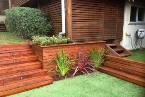 Dr-Garden-Landscaping-in-Bronte-Sydney-NSW-Retainingwalls-Plants-Garden-Beds-Synthertic-Turf-360x240